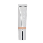BASE LIQ RUBY ROSE 30G BLOW OH MY SKIN FBW50