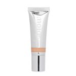 BASE LIQ RUBY ROSE 30G BLOW OH MY SKIN FBW60