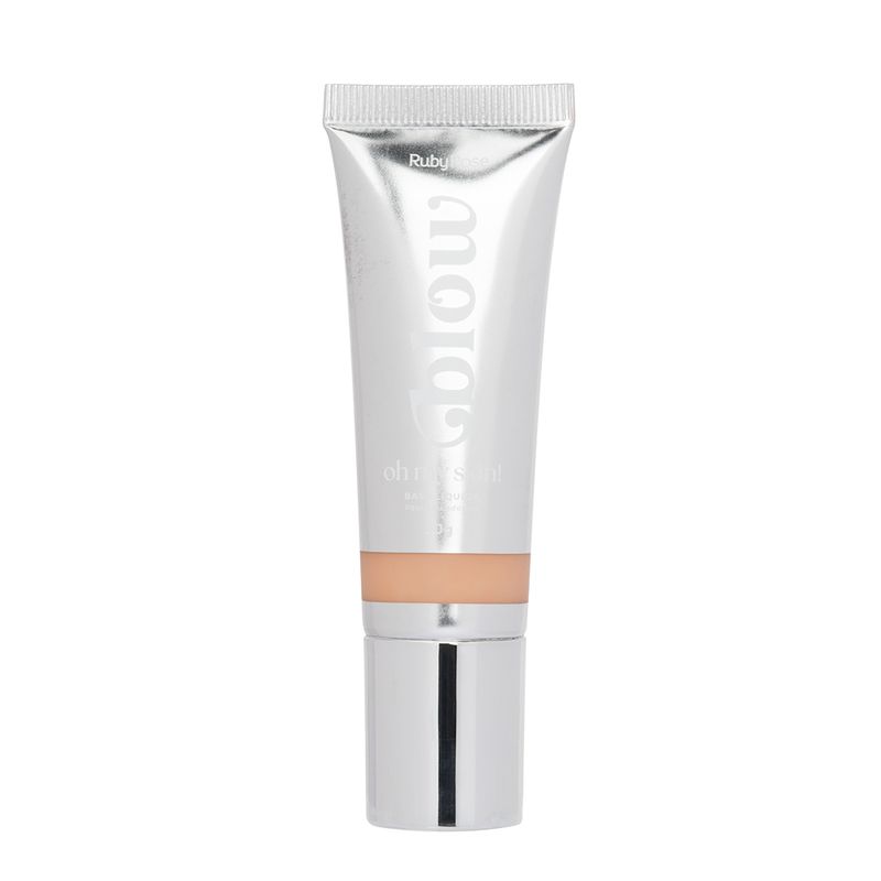 BASE LIQ RUBY ROSE 30G BLOW OH MY SKIN FBW60