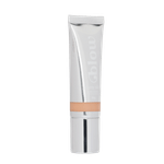 BASE LIQ RUBY ROSE 30G BLOW OH MY SKIN FBW60