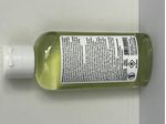 ALCOOL GEL NEW STAR 60ML ERVA DOCE
