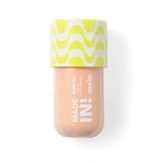 BASE MELU 30ML FOUNDAT.TINT MADE IN 40