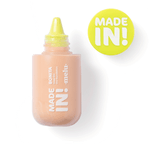 BASE MELU 30ML FOUNDAT.TINT MADE IN 40