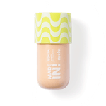 BASE MELU 30ML FOUNDAT.TINT MADE IN 30