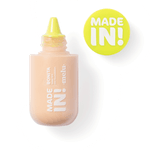 BASE MELU 30ML FOUNDAT.TINT MADE IN 30