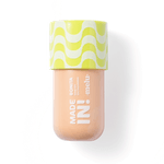BASE MELU 30ML FOUNDAT.TINT MADE IN 50