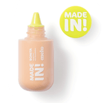 BASE MELU 30ML FOUNDAT.TINT MADE IN 50