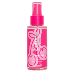 BODY SPLAS MELU 100ML LULUCA YOU MIST WILD CHERRY
