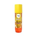 BODY SPLAS SALON LINE 200ML XEROSA VERAO ARABE
