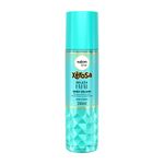 BODY SPLAS SALON LINE 200ML XEROSA BELEZA FATAL
