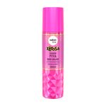 BODY SPLAS SALON LINE 200ML XEROSA PODER PINK