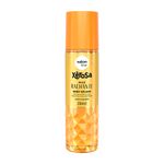 BODY SPLAS SALON LINE 200ML XEROSA MISS RADIANTE