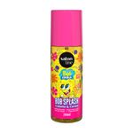 BODY SPLAS SALON LINE 200ML KIDS BOB ESPONJA