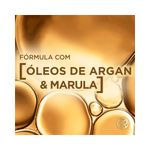 pdp-descricao-2