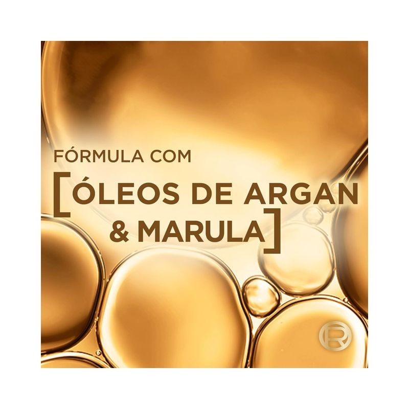 pdp-descricao-2