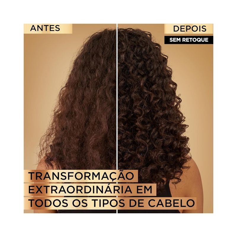 pdp-descricao-3