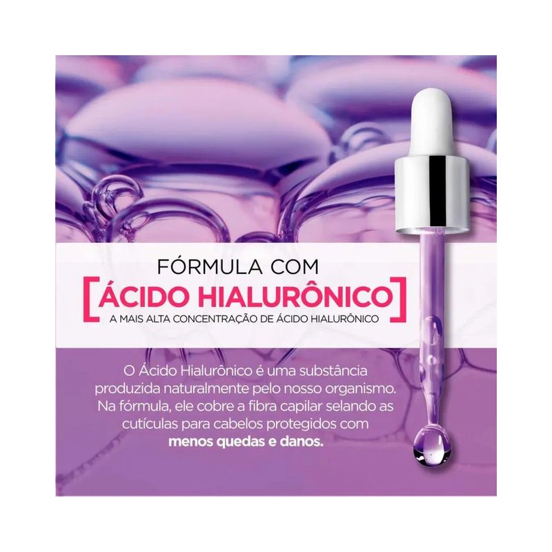 pdp-descricao-3