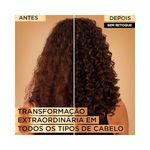 pdp-descricao-2