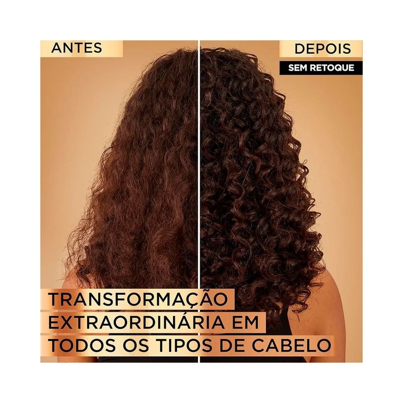 pdp-descricao-2