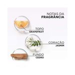 pdp-descricao-8