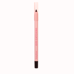 LAPIS RUBY ROSE EYE CATCHING HBE2400