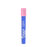 MASC CILIO MELU 3,5G ULUCA FLICK IT OCEAN EYES