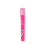 MASC CILIO MELU 3,5G LULUCA FLICK IT BLINK PINK