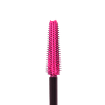 MASC CILIO MELU 3,5G LULUCA FLICK IT BLINK PINK