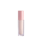 CORRETIVO RUBY ROSE 28G LIQ.NAT.BLENDE HBM600 1