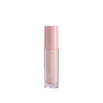 CORRETIVO RUBY ROSE 28G LIQ.NAT.BLENDE HBM600 2