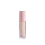 CORRETIVO RUBY ROSE 28G LIQ.NAT.BLENDE HBM600 3