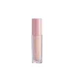 CORRETIVO RUBY ROSE 28G LIQ.NAT.BLENDE HBM600 4