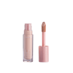 CORRETIVO RUBY ROSE 28G LIQ.NAT.BLENDE HBM600 4