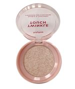 ILUMINADOR RUBY ROSE 6G TWINKLE GOLDEN DAZE