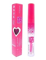 GEL SOBRAN RUBY ROSE 3,8G CILIOS GAME ON INCOLOR