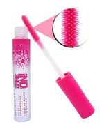 GEL SOBRAN RUBY ROSE 3,8G CILIOS GAME ON INCOLOR