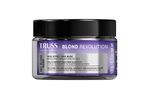 MASC CAP TRUSS 180G BLOND REVOLUTION