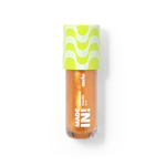 LIP OIL MELU 6ML NECTAR DO PARAISO