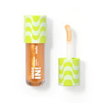 LIP OIL MELU 6ML NECTAR DO PARAISO