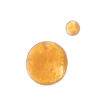 LIP OIL MELU 6ML NECTAR DO PARAISO