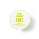HIDRATANTE MELU 15G P/AREA DOS OLHOS CAFEZIN