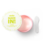 HIDRATANTE MELU 15G P/AREA DOS OLHOS CAFEZIN