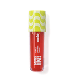 GLOSS MELU 4ML GINGA BOROGODO