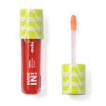 GLOSS MELU 4ML GINGA BOROGODO