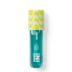GLOSS MELU 4ML GINGA JEITINHO