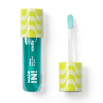 GLOSS MELU 4ML GINGA JEITINHO