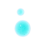 GLOSS MELU 4ML GINGA JEITINHO