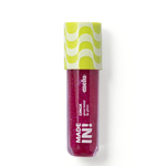 GLOSS MELU 4ML GINGA MALEMOLENCIA