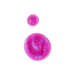 GLOSS MELU 4ML GINGA MALEMOLENCIA