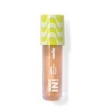 GLOSS MELU 4ML GINGA MOLEJO